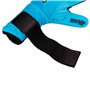 Gants de Gardien de But Rinat Aries Némesis Prime Bleu