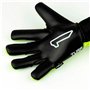 Gants de Gardien de But Rinat Aries Némesis Turf Vert citron Adultes