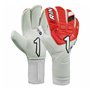 Gants de Gardien de But Rinat Nkam Prime Infantil Rouge