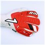 Gants de Gardien de But Rinat Nkam Prime Infantil Rouge