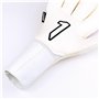 Gants de Gardien de But Rinat Nkam Prime Infantil Rouge