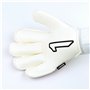 Gants de Gardien de But Rinat Nkam Prime Rouge Adultes