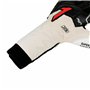 Gants de Gardien de But Rinat Xtreme Guard Dominius Prime Blanc