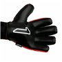Gants de Gardien de But Rinat Xtreme Guard Dominius Turf Rouge