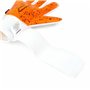 Gants de Gardien de But Rinat Nkam AS Orange