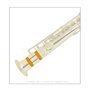 Magilanck Sax Mute Sourdine pour saxophone (Import Royaume Uni)