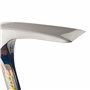 Estwing E3BL Marteau de maçon Manche en vinyle 567 g