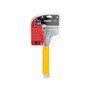 Arrow HT50 Marteau agrafeur pour travaux intensifs
