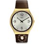 Montre Femme Swatch (Ø 42 mm)