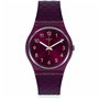 Montre Homme Swatch REDNEL (Ø 34 mm)