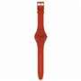 Montre Homme Swatch (Ø 41 mm)