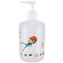 Spirella Distributeur de Savon PS Diver Enfant Multicolor