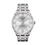 Montre Homme Tissot T0994071103800 (Ø 42 mm)