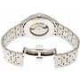 Montre Homme Tissot T0994071103800 (Ø 42 mm)