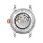 Montre Femme Tissot T0062072203600