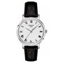 Montre Femme Tissot EVERYTIME DESIRE (Ø 34 mm)
