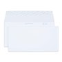 Elco 42786 Boite de 250 enveloppe sans fenêtre Format C5/6 Blanc