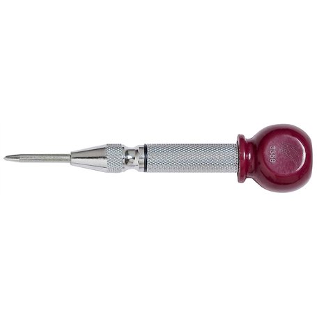 Kraftwerk 3359 – Pointeur automatique