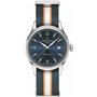 Montre Homme Certina C0384071804700 (Ø 41 mm)