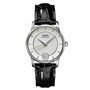 Montre Femme Mido M0072071603600 (Ø 33 mm)