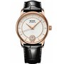 Montre Femme Mido M0072073603600 (Ø 33 mm)