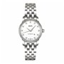 Montre Femme Mido M76004661