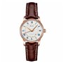 Montre Femme Mido M76002218