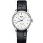 Montre Femme Mido M0272071601000 (Ø 33 mm)