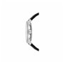 Montre Femme Mido M0272071601000 (Ø 33 mm)