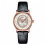 Montre Femme Mido M0072073611600 (Ø 33 mm)