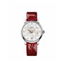 Montre Homme Mido M0392071610600