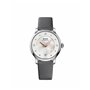 Montre Homme Mido M0392071610600