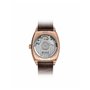 Montre Femme Mido M0413073629600
