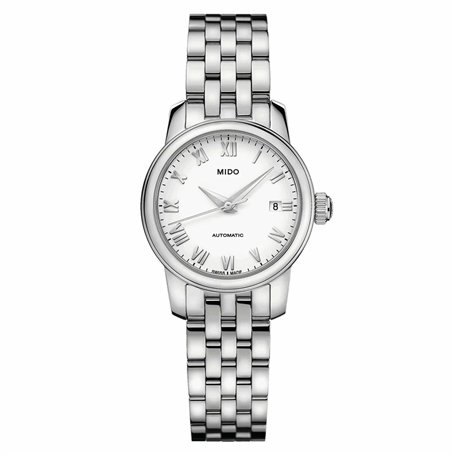 Montre Femme Mido M0390071101300 (Ø 25 mm)