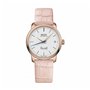 Montre Femme Mido M0272073601000 (Ø 33 mm)