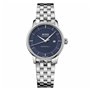 Montre Femme Mido M0372071104100