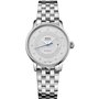 Montre Femme Mido M0372071103601