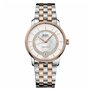 Montre Femme Mido M0378072203100 (Ø 33 mm)