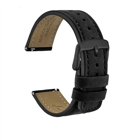 Bracelet à montre Montblanc 110657