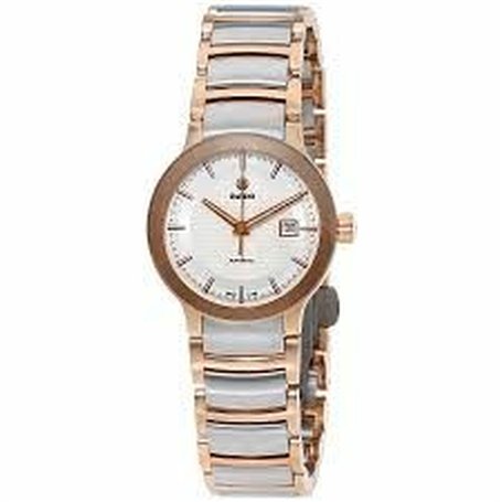 Montre Femme Rado R30954123 (Ø 28 mm)