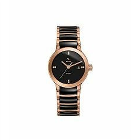 Montre Femme Rado R30183712 (Ø 28 mm)