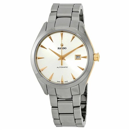 Montre Homme Rado R32256012 (Ø 42 mm)