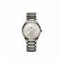 Montre Homme Rado R27057852 (Ø 40 mm)