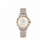 Montre Femme Rado R22862067