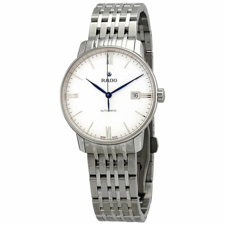 Montre Homme Rado R22860074