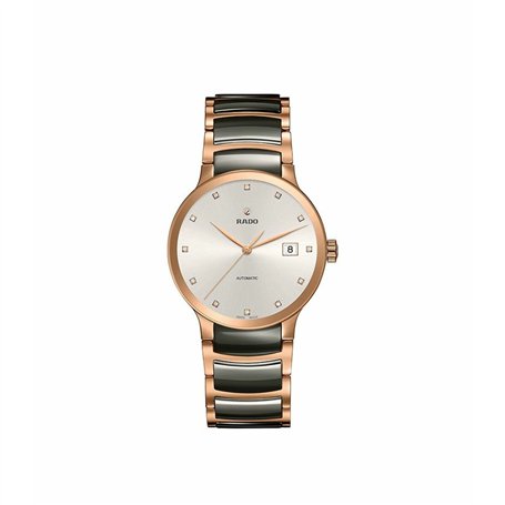Montre Femme Rado R30183762 (Ø 28 mm)