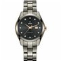 Montre Femme Rado R32043702