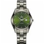Montre Femme Rado R32041312