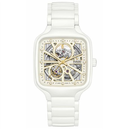 Montre Unisexe Rado R27073702