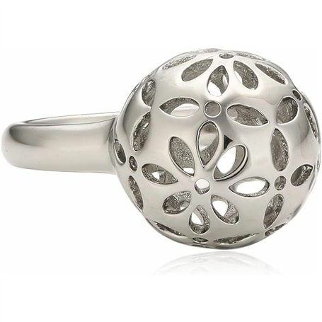 Bague Femme Tommy Hilfiger 2700057B (12)